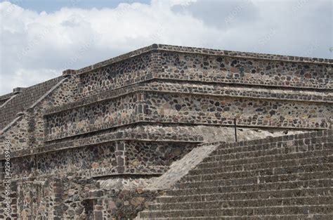 Piramides Aztecas 的图像结果