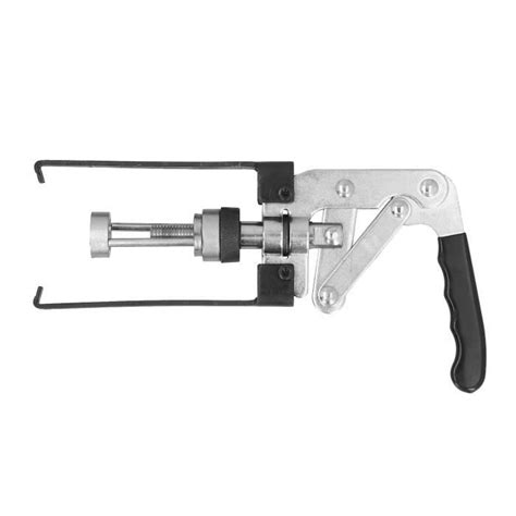 Valve Spring Removal Tool 的图像结果