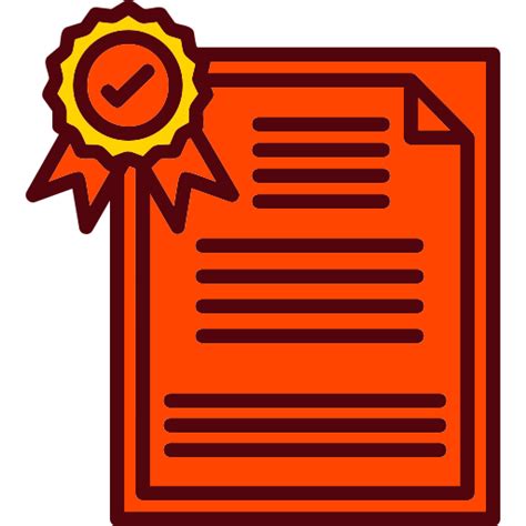 Primary - Free files and folders icons