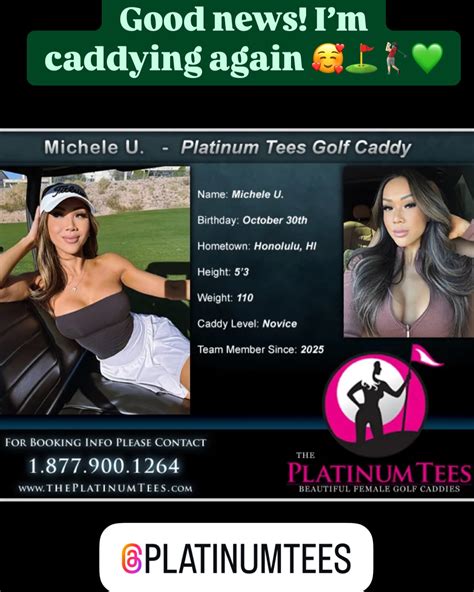 Minnie Michele (@michele.in.hawaii) • Instagram photos and videos