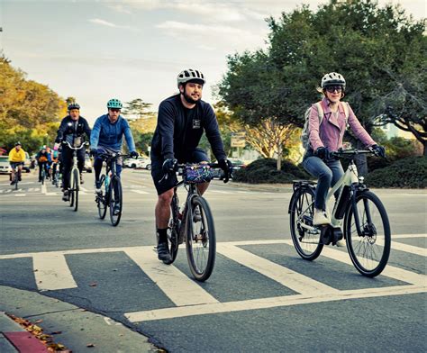 Image result for Cyclist Commuting