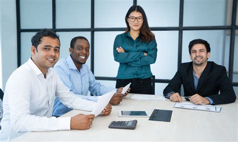 Empowering Organizations: How Talent Assessments Drive Cultural Fit and ...