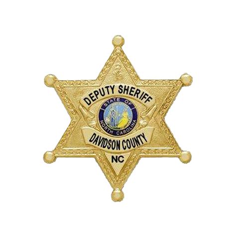 Concealed Handgun Permits | DCSO