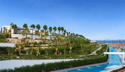 Enrique Iglesias to rock Rixos Radamis with first-ever Sharm El Sheikh ...