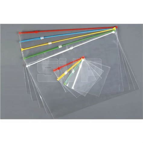 Slider Bags - Grapes Slider Zip Bag Manufacturer from Mumbai