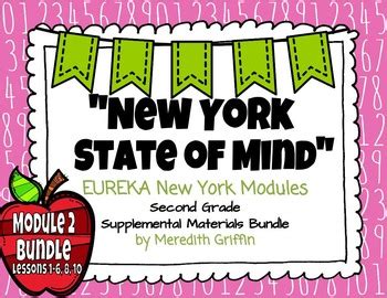 Image result for Eureka Math Grade 2 Lessons