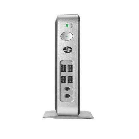 Hp T630 Thin Client Desktop hyderabad|Hp T630 Thin Client Desktop Price ...