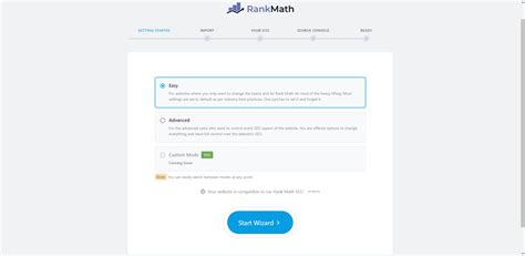 為甚麼我從Yoast SEO改成使用Rank Math？ – Rank Math 教學 - Jimmy的架站筆記