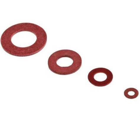 Industrial Washers - E Type Circlips - Spring Steel DIN 6799 ...