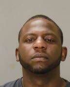 Man wanted in shooting death of Blake Berry | Columbus Ledger-Enquirer