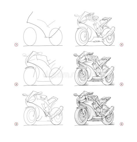 Beginner Motorcycle Tutorial 的图像结果