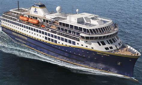 Ferries - Ships and Itineraries 2020, 2021, 2022 | CruiseMapper