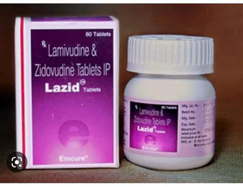 Hiv Medicines - Atazor R (Atazanavir (300 Mg) Ritonavir (100 Mg ...