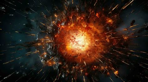 Image result for Exploding Star Anime