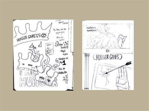 President Snow Hunger Games 的图像结果