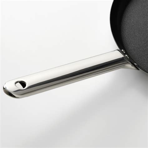 IKEA 365+ cookware series - IKEA