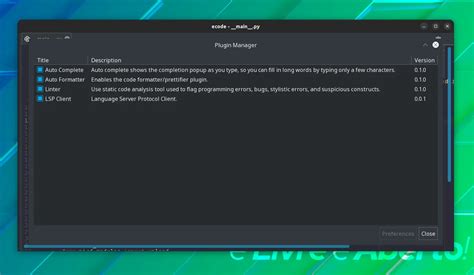 Image result for Ecode Decode Pic