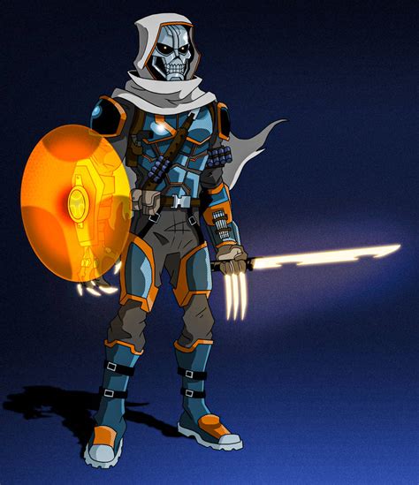 Image result for Taskmaster Ghost Recon