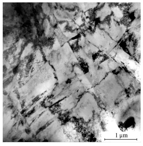 Effect of abc Pressing at 573 K on the Microstructure and Martensite ...