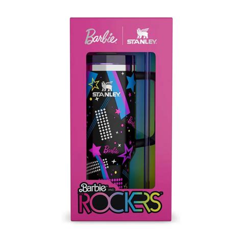 Rich Rapper Official | Welcome to our Online Store