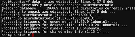 Image result for Using Azure Data Studio with .Net Kernel