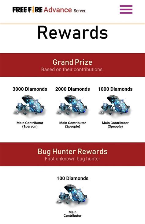 How to download the Free Fire OB23 Advance Server APK