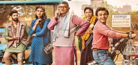 India News, Latest हिंदी समाचार, Breaking News in Hindi, Hindi News ...