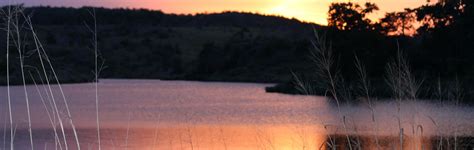 Detention Center | Comanche County, OK