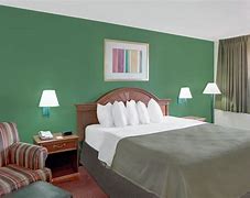 Image result for Bedding for Guest Room