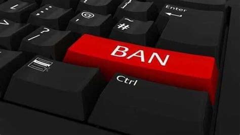 Image result for Ban JS