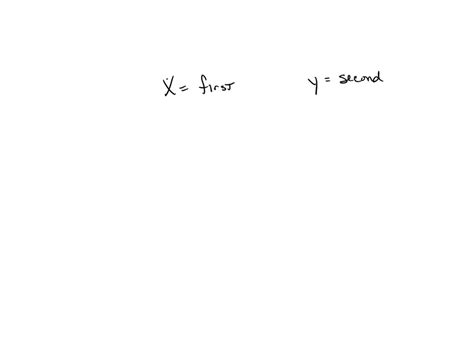 Algorithm Sum of Two Numbers 的图像结果