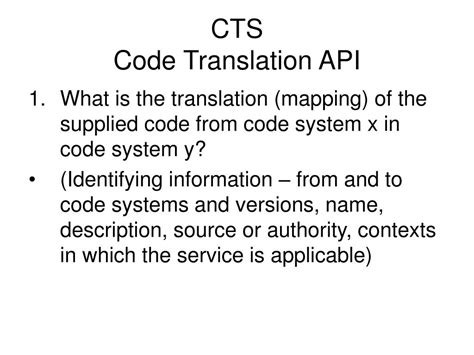 Image result for Code 3 Dev CTS