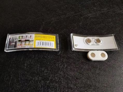 Card Holder - Navkar CH1 Id Card Holder Wholesale Trader from Mumbai