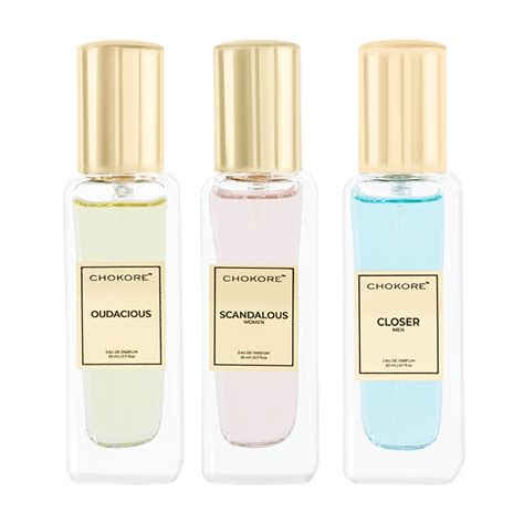 Chokore Special 2-in-1 Gift Set for Him/Her (Oversized Rectangular Sun