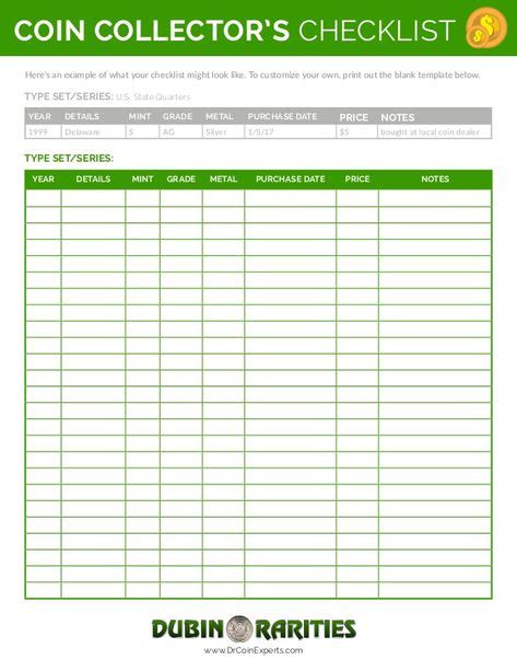 Image result for Old Coin Values Chart