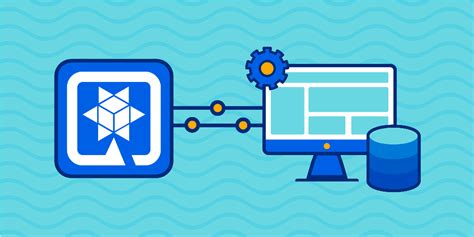 Image result for Java Visualized Course