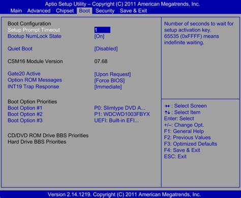 Image result for Turn NumLk Off