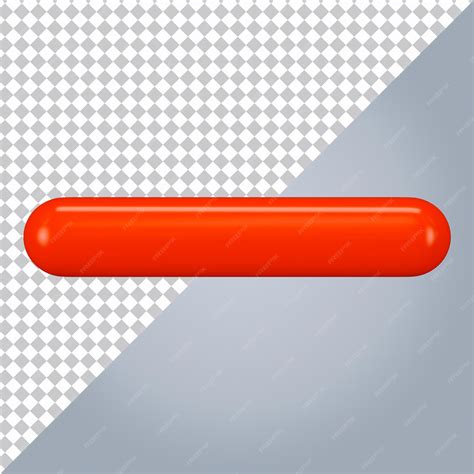 Image result for Plus/Minus Icon 3D