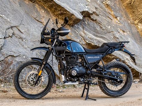 KGF rocky bhai Yash bike modified Royal Enfield Himalayan seat price ...