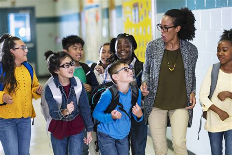 Teach Lesson 的图像结果