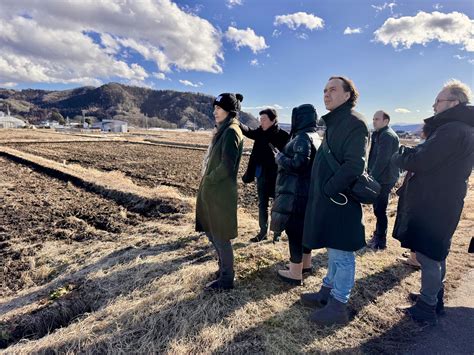 Molson Coors launches alcohol-free Madrí Excepcional