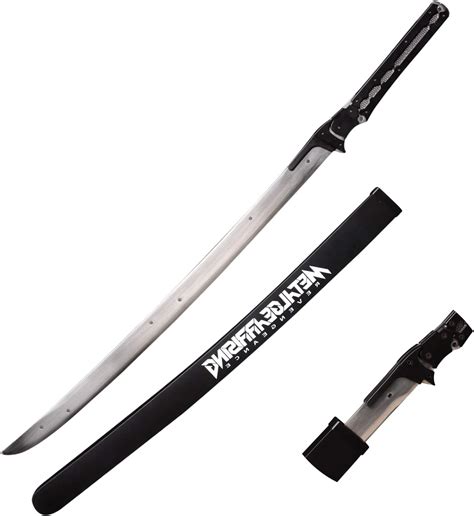Cragcliff Anime Cosplay Metal Gear | Ubuy India