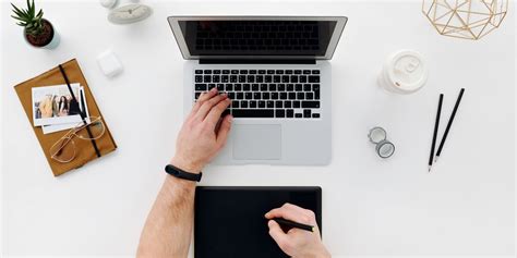 Draw Program 的图像结果