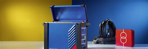 Testing Three-Phase 的图像结果