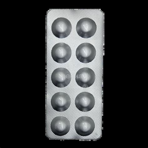 CIPAM PLUS TABLET 10'S Price, Uses, Side Effects & Substitutes | Medkart