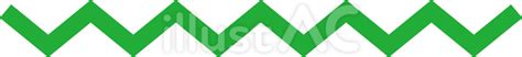 Image result for Google Colab Use Which Python