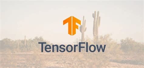 Image result for Tensorflow Machine Learning