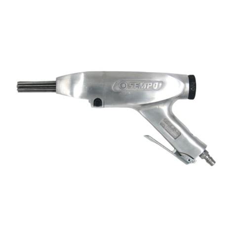 Image result for Derusting with Power Tools