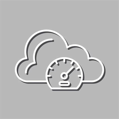 Speed Test Icon 的图像结果