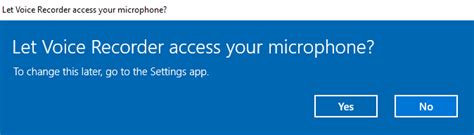 How to Record Audio On Windows 的图像结果